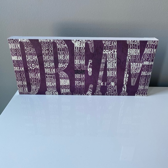 DREAM picture - Picture 1 of 2